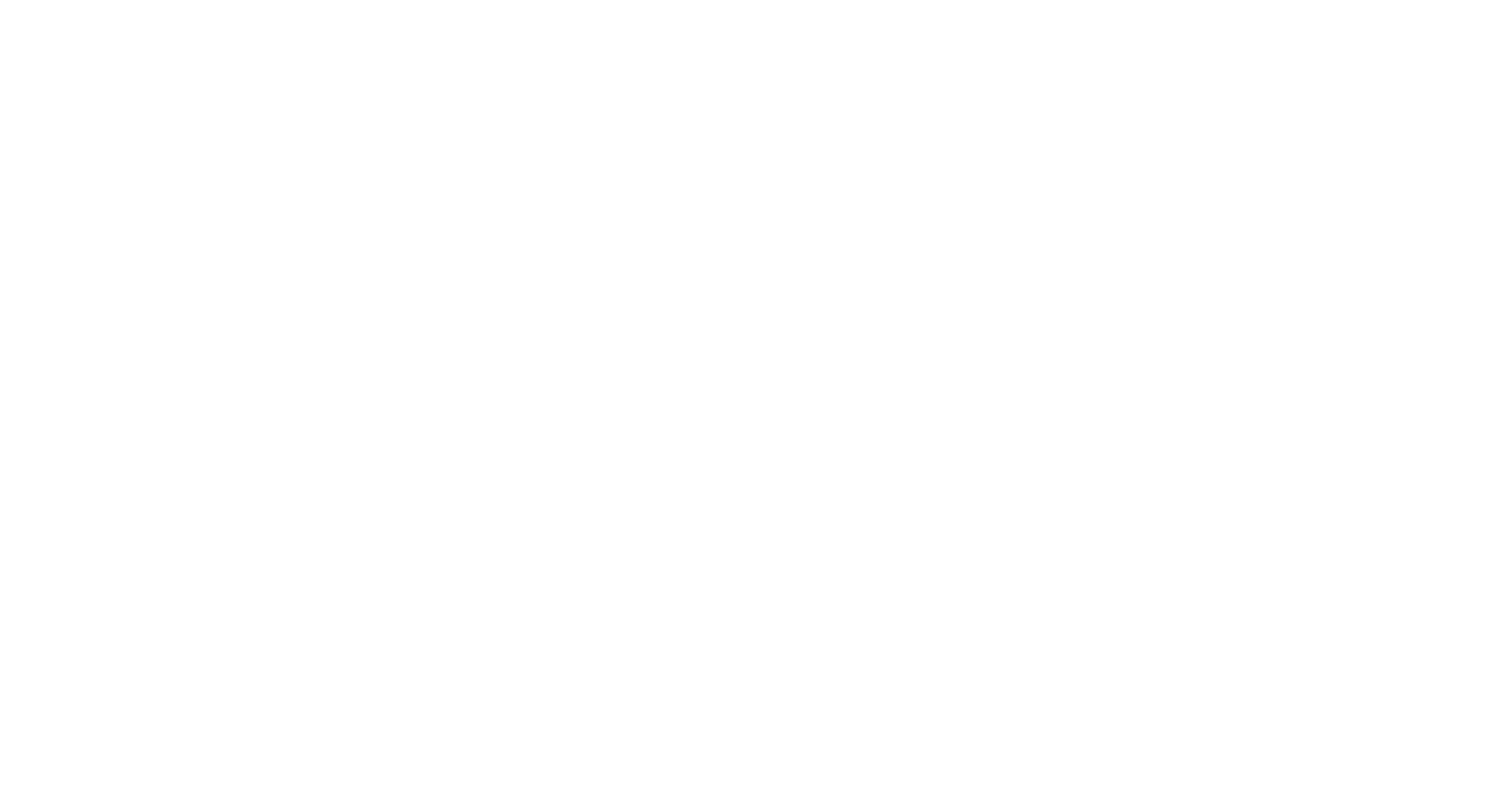 Hexavia